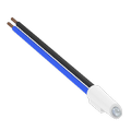 LED element